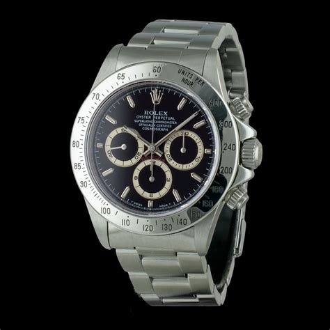 rolex prix montre